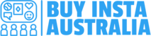 BuyInsta Australia