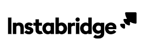 Instabridge