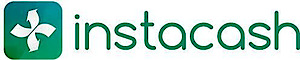 InstaCash's logo InstaCash's Company logo