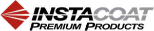 Instacoat