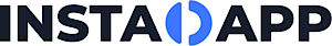 Instadapp