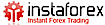 InstaForex