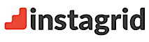 Instagrid