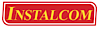 Instalcom
