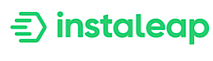 Instaleap
