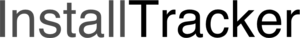InstallTracker