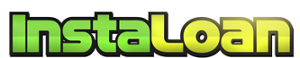 InstaLoan
