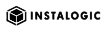 Instalogic