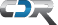 Instaluj.cz's logo Instaluj.cz's Company logo