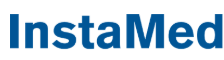 Inbox Health's Competitor - InstaMed logo