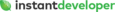 CommonTime's Competitor - Instant Developer logo