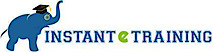 Instant E-Training