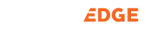 Instant Edge Inbound Marketing Consultants