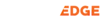 Instant Edge Inbound Marketing Consultants