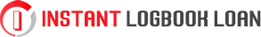 Instant Loan Logbook's logo Instant Loan Logbook's Company logo