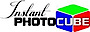 Instant Photocube