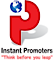Instant Promoters