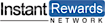 Citybizlist's Competitor - Instant Rewards Network logo