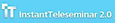 Instantteleseminar