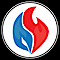 Instant Water Heaters