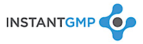 InstantGMP
