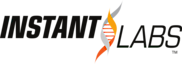 InstantLabs's logo InstantLabs's Company logo