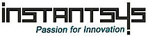 Instant Systems