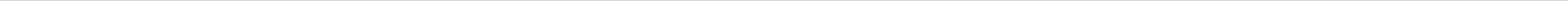 Instantunlockcode's company profile