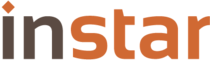 Instar