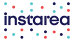 Instarea