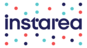 Instarea's company profile