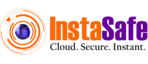 Instasafe