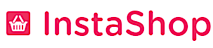 InstaShop 's logo InstaShop 's Company logo