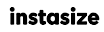 Instasize