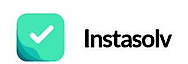 Instasolv
