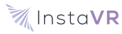 InstaVR