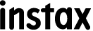 Instax's logo Instax's Company logo