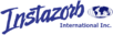 Instazorb International