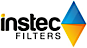 Instec Filters