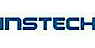 Instech Laboratories