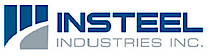 Insteel