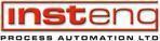 INSTENG PROCESS AUTOMATION LIMITED's logo INSTENG PROCESS AUTOMATION LIMITED's Company logo