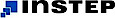 InStep Software