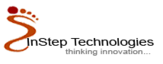 Instep Technologies's logo Instep Technologies's Company logo