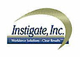 Instigate
