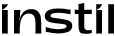 Instil
