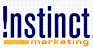 Revenade's Competitor - Instinctmarketing logo