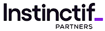 Instinctif Partners