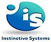 INSTINCTIVE SYSTEMS LIMITED's logo INSTINCTIVE SYSTEMS LIMITED's Company logo