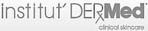 Institut Dermed
